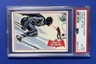 1966 Batman A Series Target Of The Trapper #4A PSA 6 EX-MT