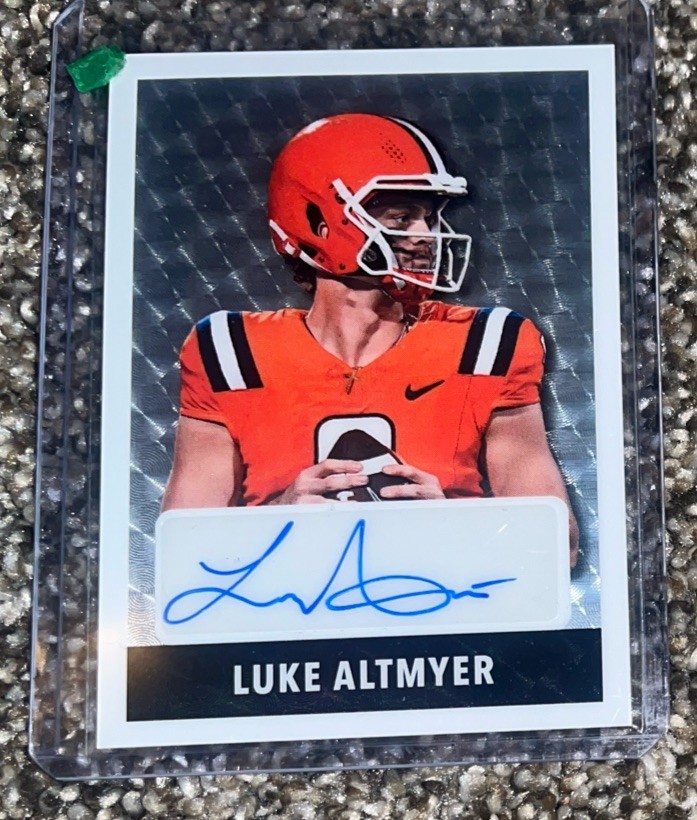 Ebay Item For Sale