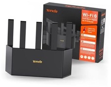 AX1500 WiFi 6 Router   Dual Band Gigabit Wireless Internet, AX1500  RX2L Pro