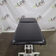 Armedica AMBA 300 Treatment Table