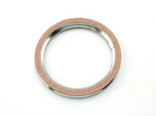 Genuine Toyota Gasket  Exhaust Pipe 90080-43036