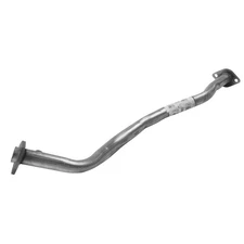 AP Exhaust Exhaust Pipe 48711 CSW