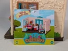 Li'l Woodzeez Playset Hoppin' Farmers Market Lot # 1 — photo 4