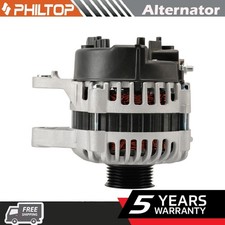 Alternator Assembly For 1999-2004 Hyundai Sonata 2001-2004 Kia Optima 11020N