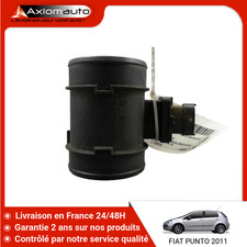 Débimètre Fiat FIORINO