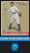 Click to enlarge Oswald Bluege