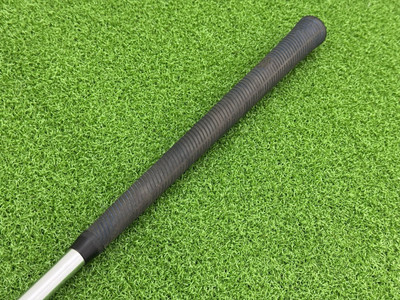 1964 Ben Hogan Golf PT III Equalizer Wedge Right Handed Steel