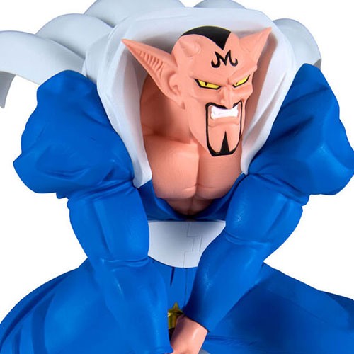 Figurine Dragon Ball Z Dabra Match Makers collection haut de gamme