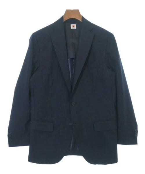 Luigi Borrelli Jackets for Men for Sale | Shop New & Used | eBay