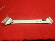 Corvette Hood Support 1953 1954 1955 1956 1957 Original Corvette Hood Support 1953 1954 1955 1956 1957 Original