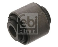 AufhäNgung, Verbindungsarm febi bilstein 40591 FüR OE 1K0 501 529 F - 1K0 501