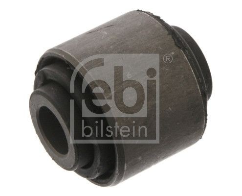 AufhäNgung, Verbindungsarm febi bilstein 40591 FüR OE 1K0 501 529 F - 1K0 501-image