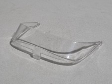 Playmobil 3009 3142 3225 4144 Stück Windschutzscheibe Glas Fenster Boot Zodiac