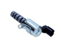 Maxgear 27-3518 Steuerventil, Nockenwellenverstellung FüR Dodge Jeep Mitsubishi