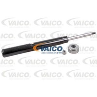 Vaico StoßDäMpfer Vorne Links Rechts FüR Audi 80 89 89Q 8A B3 81 85 B2