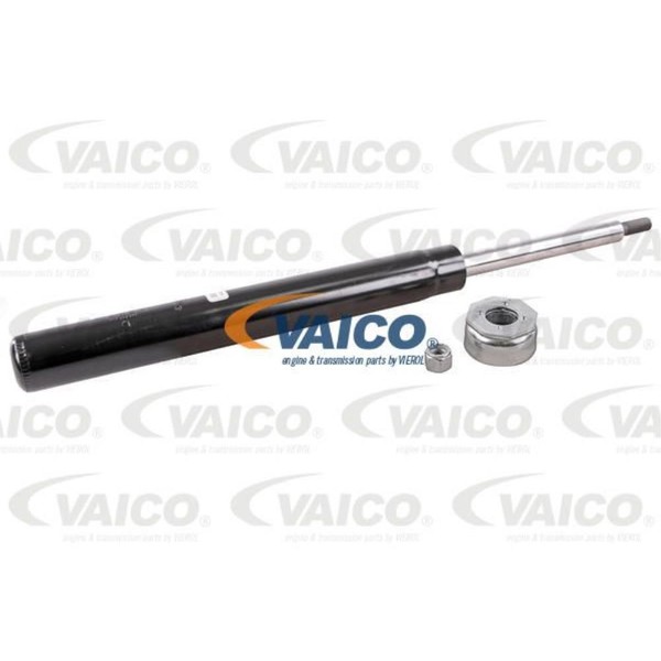 Vaico StoßDäMpfer Vorne Links Rechts FüR Audi 80 89 89Q 8A B3 81 85 B2-image