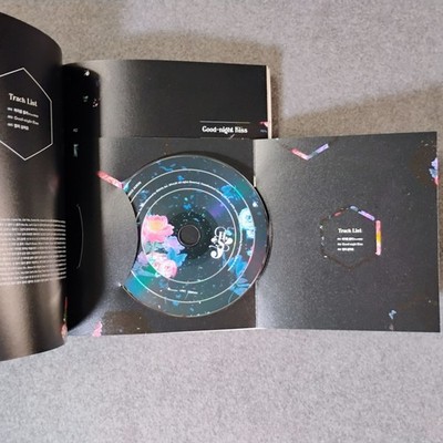 Top Secret by Hyo Seong, Jeon (CD Single, 2014) for sale online | eBay