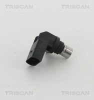 Sensor, Nockenwellenposition FÜR Audi A3 (8P1) - Triscan 8865 29112