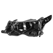 Land Rover Range Rover Sport L494 2013 Einzelteil Scheinwerfer JK6213W030