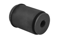 Querlenkerlager Tedgum 01141373 FüR Jeep Cherokee Commander WH 3 WK XK XH VAN