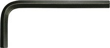 Image of 151.2612 12Mm Short Basic Hex Key Wrench