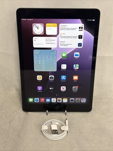 iPad 9th Generation 256GB | eBay