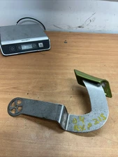 2004 SEADOO RXP 215 REVERSE LEVER & HANDLE  271001392