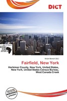 KnúTr Benoit | Fairfield, New York | Taschenbuch | Englisch (2026)