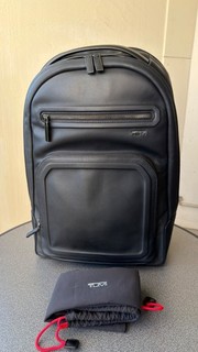 TUMI Rucksack HARRISON Warren Rucksack