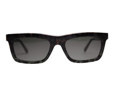 Guess Sunglasses GU00212 98V