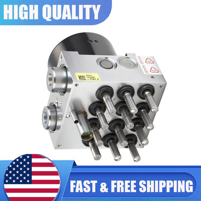 ABS ABS Control Unit for Jeep Wrangler 3.6L 2010-2018 68003363AE 68067457AA
