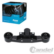 Support moteur Hyundai H-1