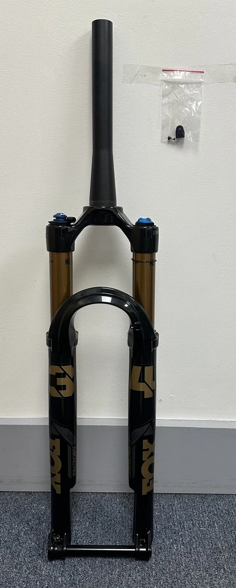 Fox 34 Fork for sale - eBay