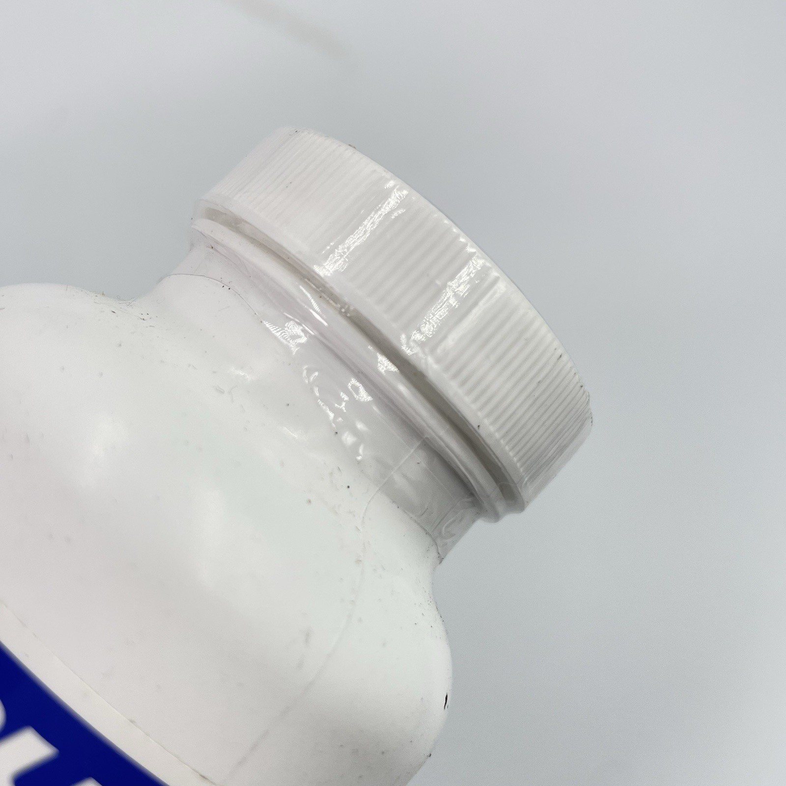 TWO Pure Encapsulations ASCORBIC ACID Vit C 90 Capsules 1,000 MG New Exp 12/25