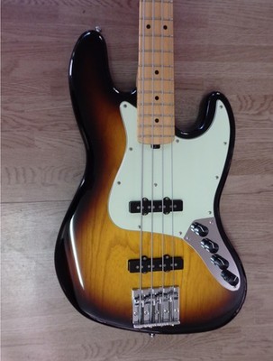 Sadowsky Tokyo RB 59Burst (no260124)