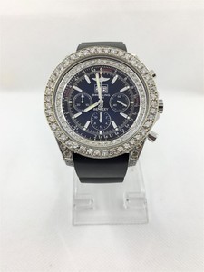 BREITLING-BENTLEY-A44362-STAINLESS-STEEL-WITH-DIAMOND-BEZEL-AND-CASE-MAX077430