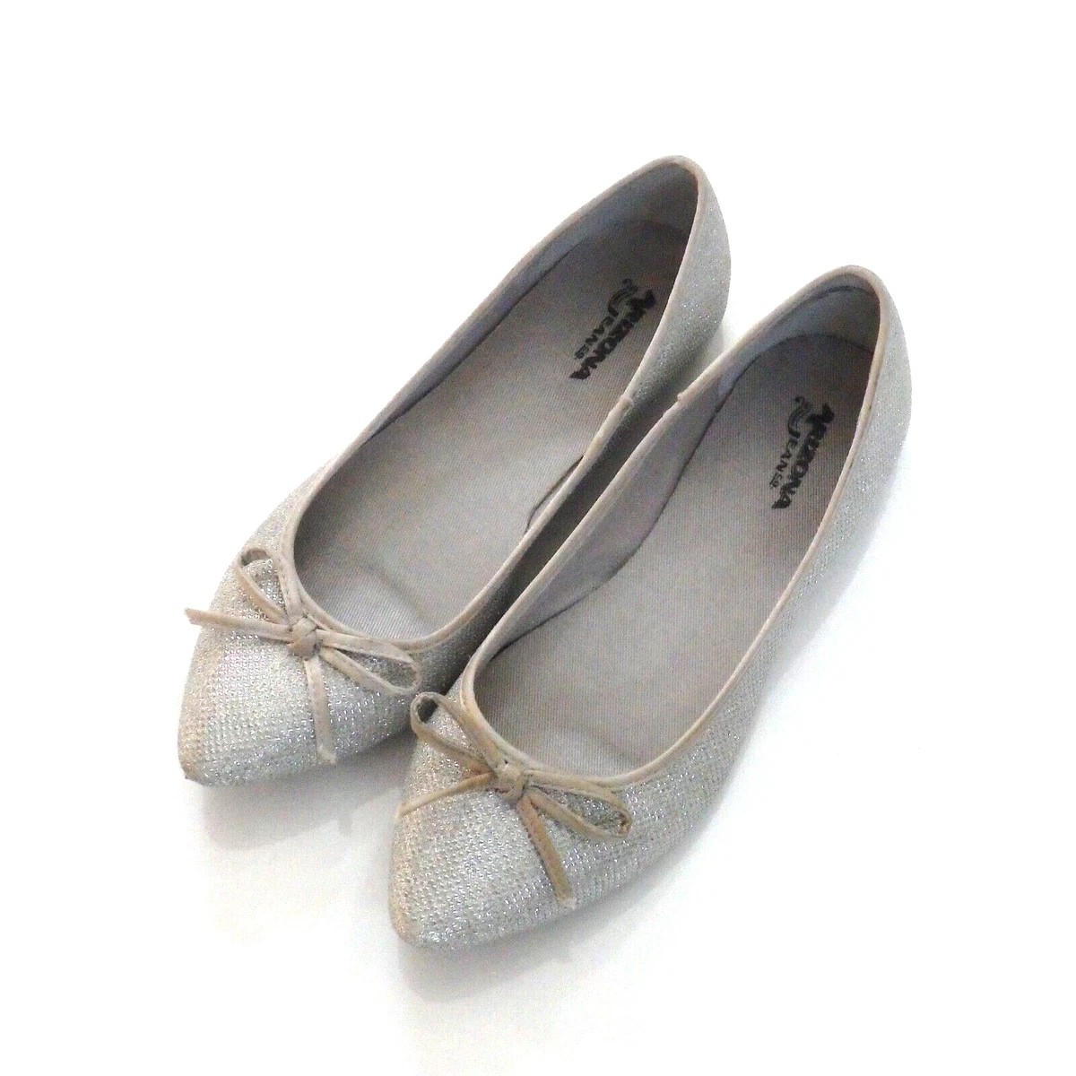 Special occasion flats sale