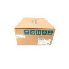 Pro-Face PFXGP4601TAA HMI Proface Touch Screen Module New