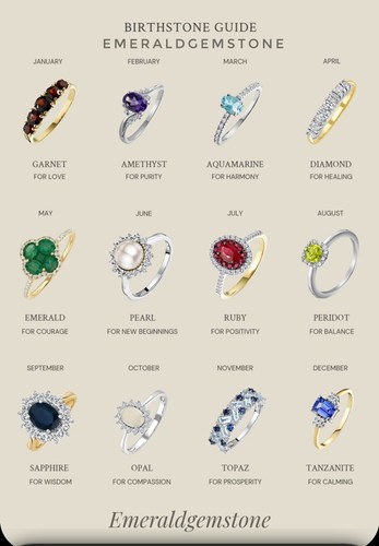 Anillo de ópalo y ópalo, plata de ley 925 estilo anillo para hombre hecho a mano regalo para él - Imagen 5 de 7