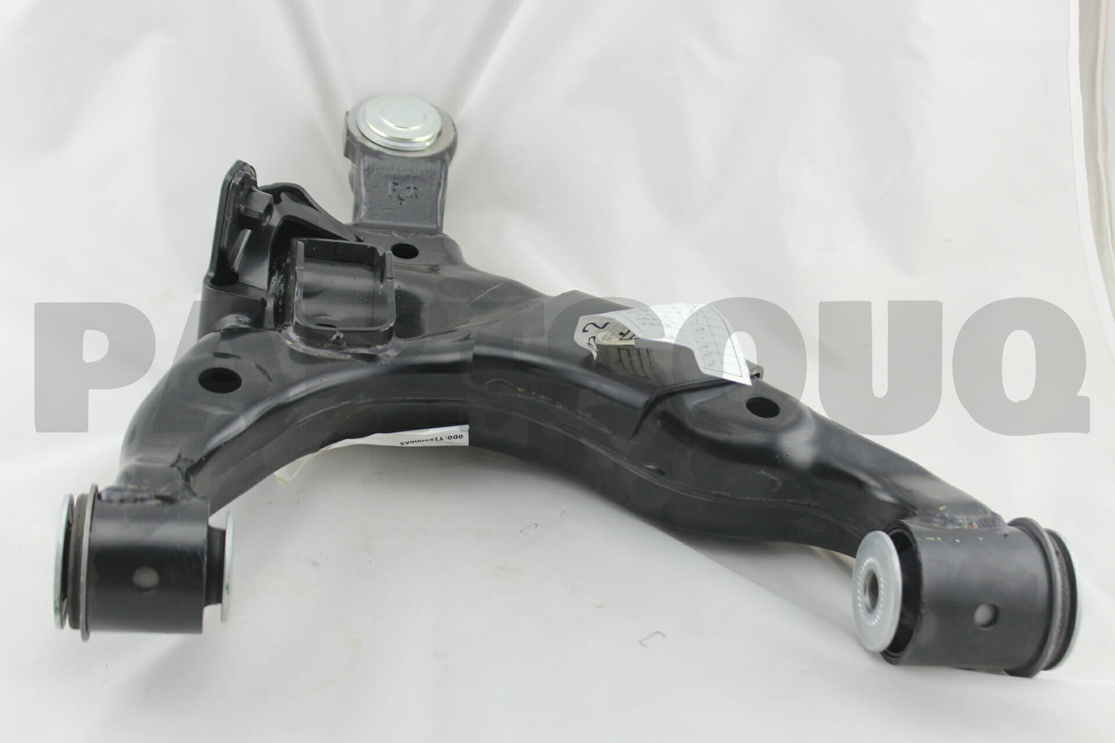 Рычаг 4806860051 toyota