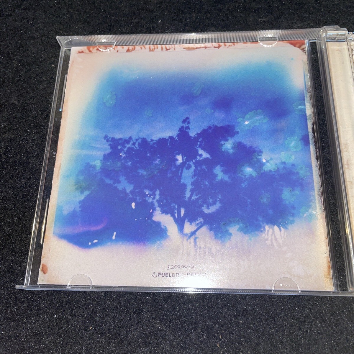 ミュージック BKPP About Sunset To the Moon cd box ミュージック BKPP About Sunset To the Moon cd box Billkin