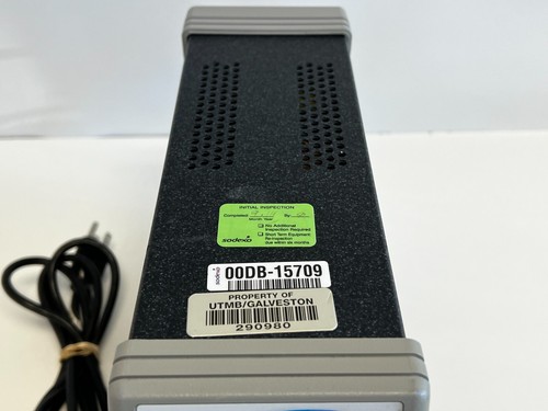 KAYPENTAX Kay Pentax CSL Model 4150B Computerized Speech Lab - Picture 4 of 16