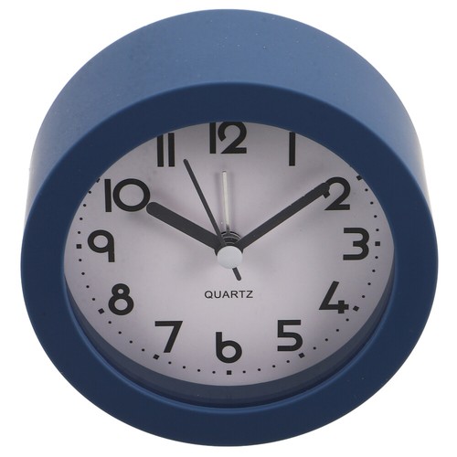 Light Alarm Clock Child Toddler Sunrise with Sound Machine - Picture 8 of 12