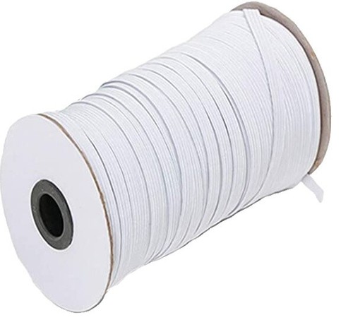 Cord Lock Manufacturer in China