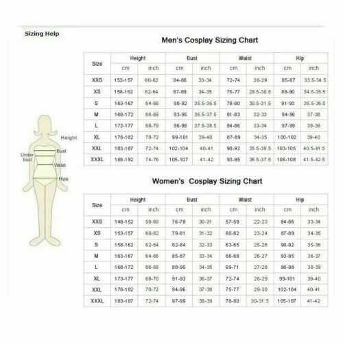 NUEVO Bebé Niña Sissy Mini Vestido Falda Juegos con disfraces Disfraz Hecho a medida Foto 4 de 4