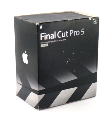 美品　MacBook Pro vectorworks finalcut pro Final Cut Pro Tutorial | Wrap and Animate Circular Type