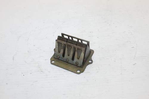 1995 Polaris SL 750 Oem Reed Valve CORE 3084147 - Picture 2 of 10
