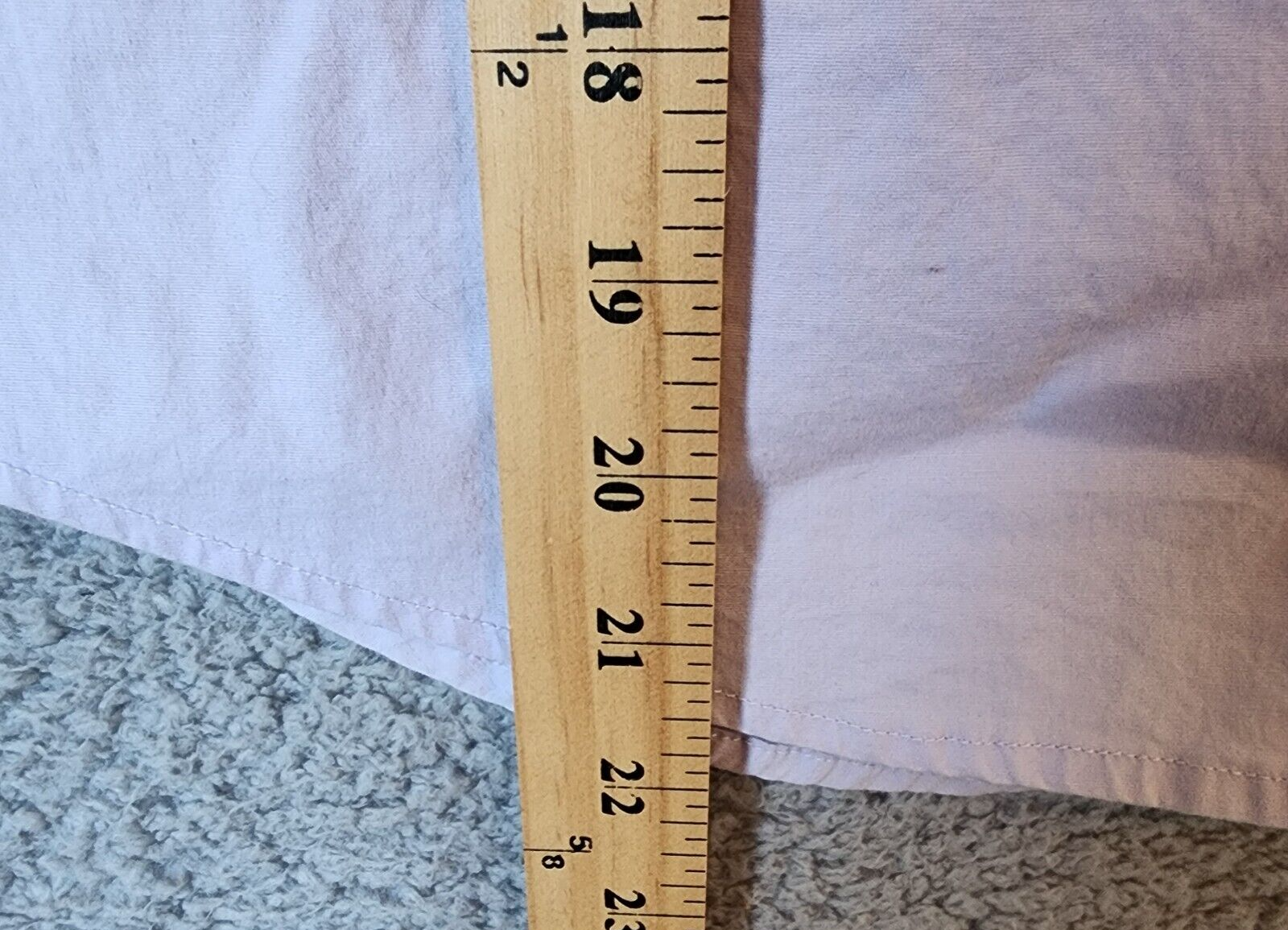 Picture 8 of 13