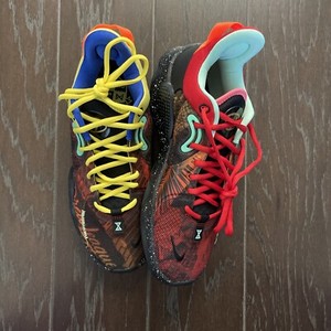 Pg 5 Drew League | eBay