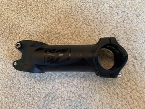 4za cirrus pro stem